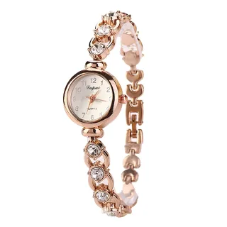 Lvpai Vente Chaude De Mode De Luxe Femmes Montres Femmes Bra